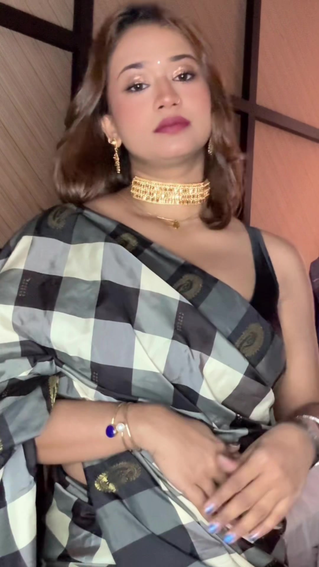 @_shaa_
