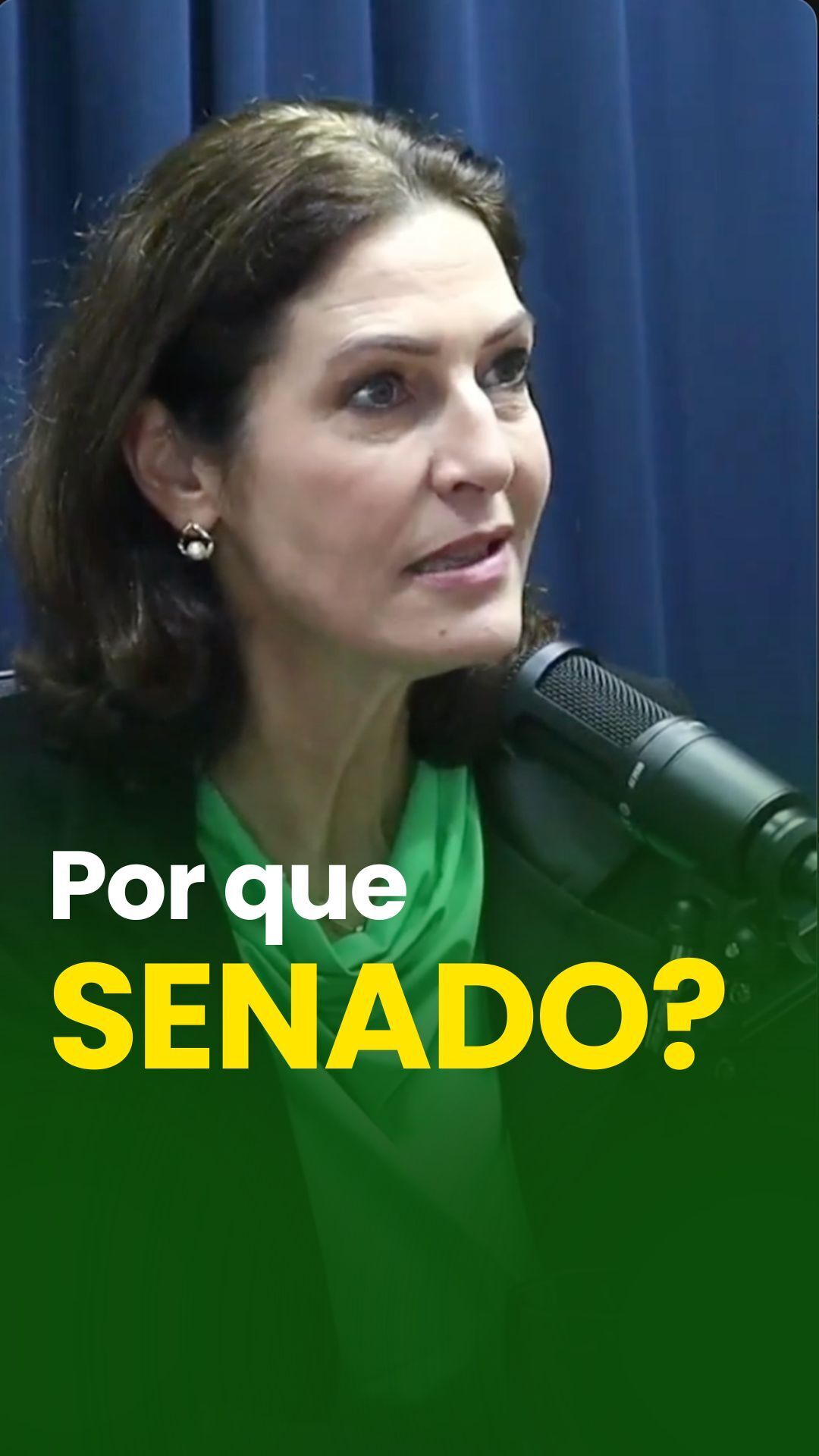 @Cristina Graeml