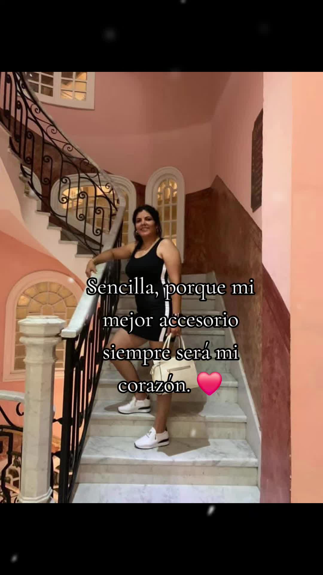 @Yanara🌺