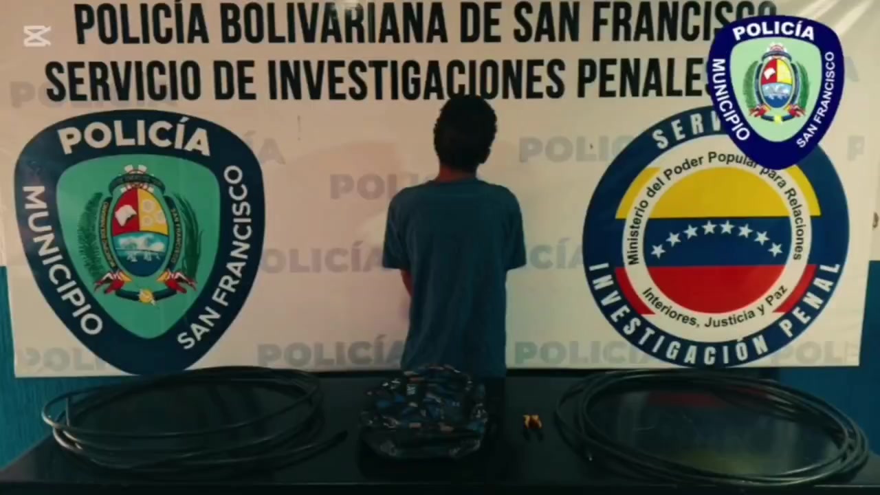 @@ww. Concepción