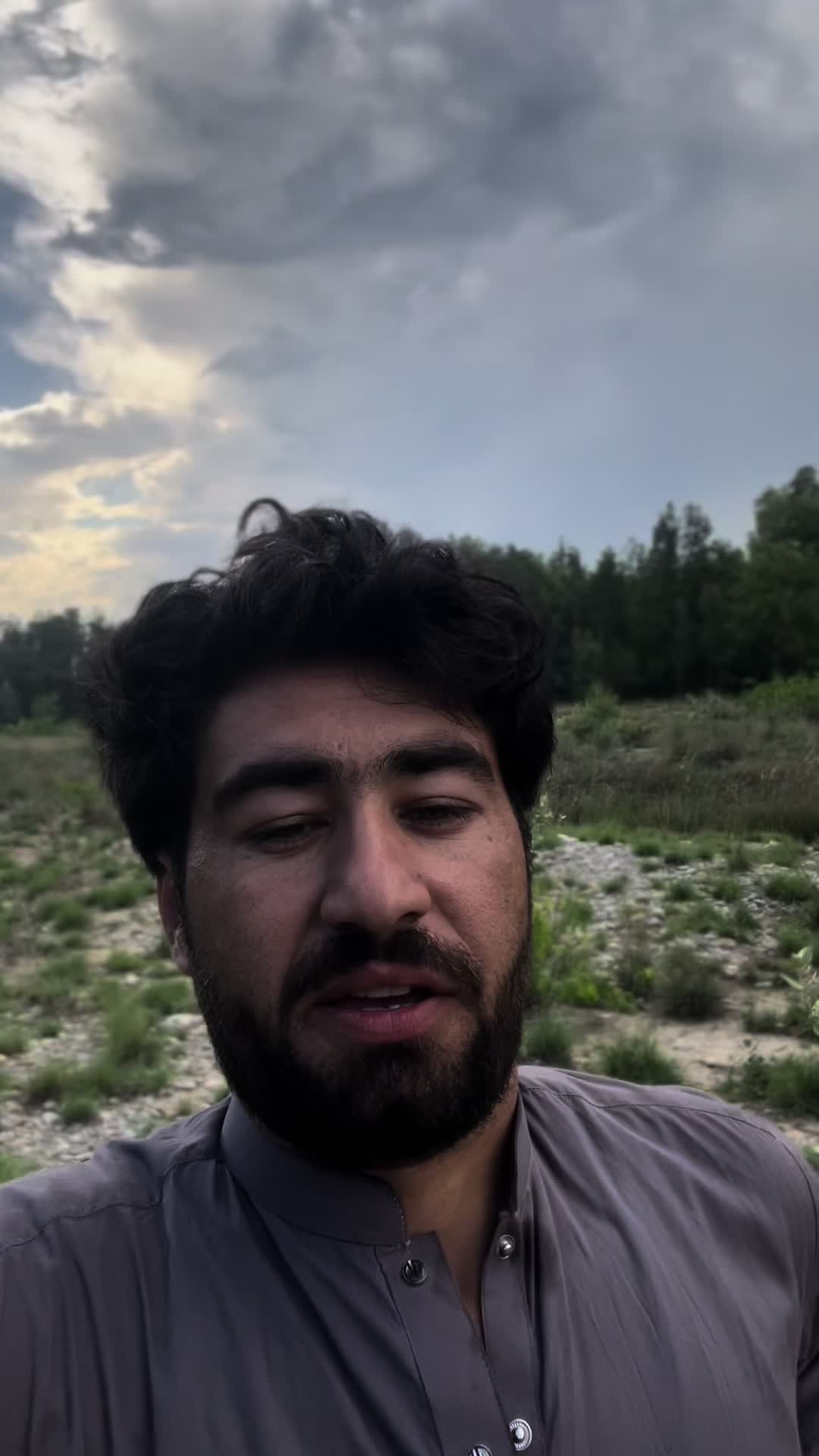 @ملنگ جان
