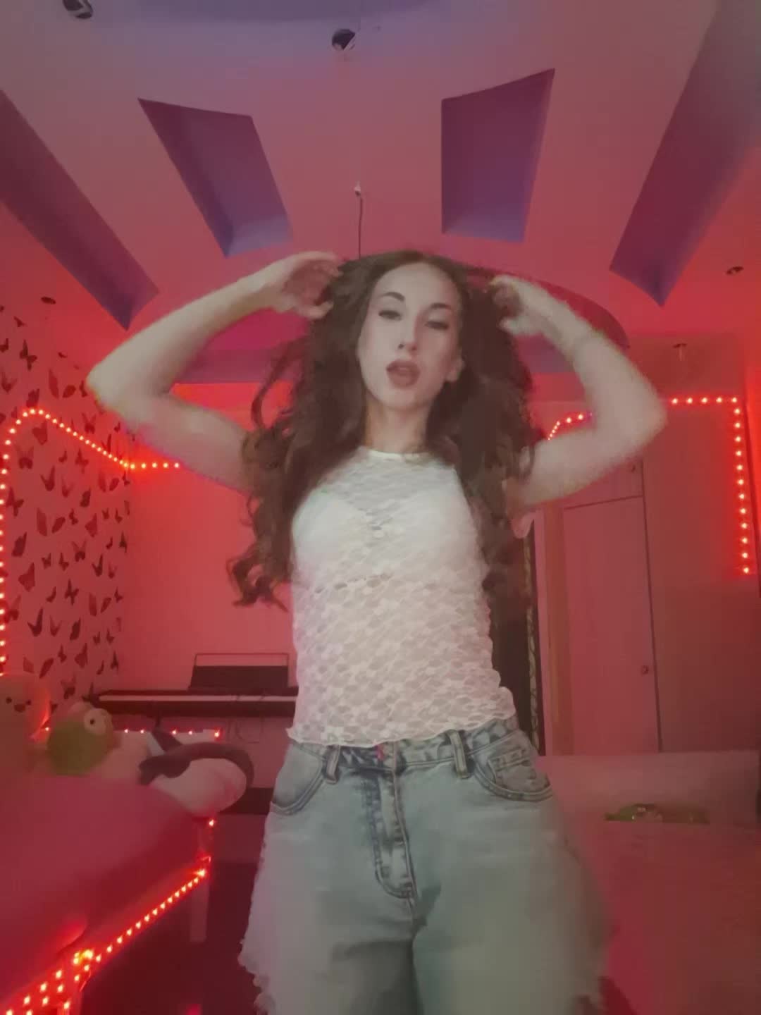 @🎰