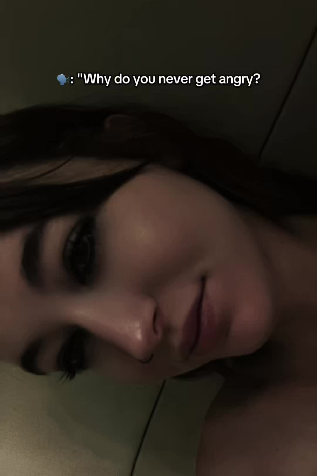 @christina🤍