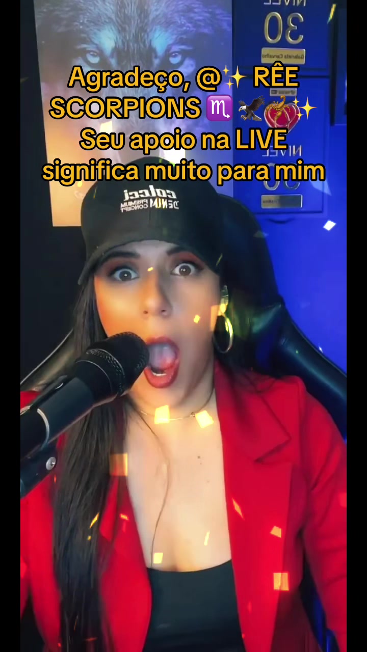 @🎙️Juliana Ara&uacute;jo🧢🚂🌻