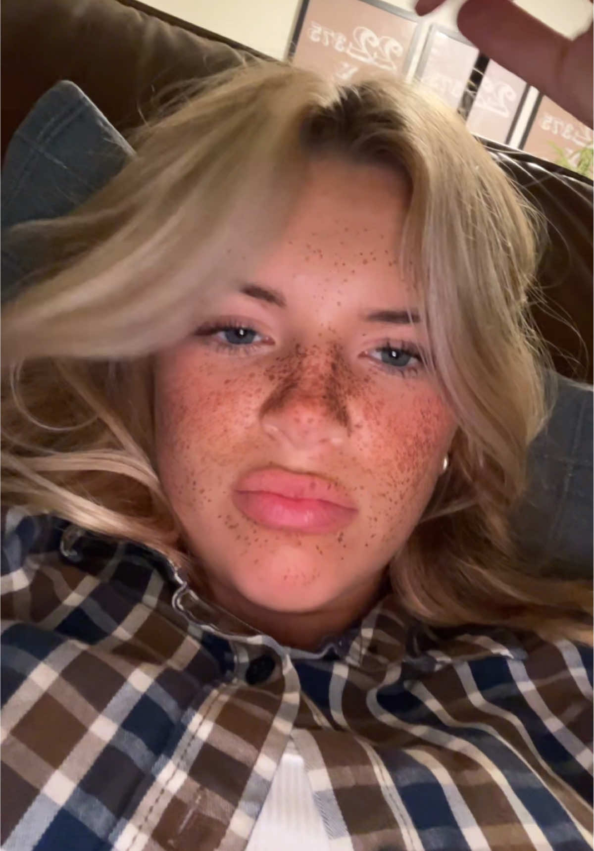 @firecollette