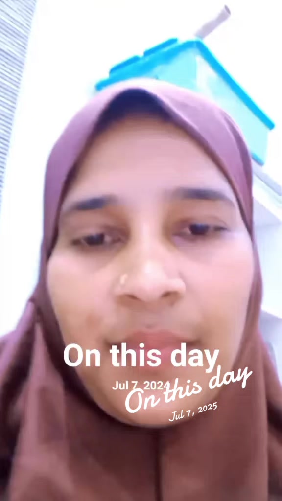 @Anitha Anitha