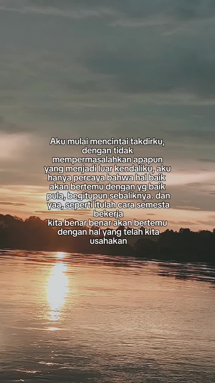 @Vera R.