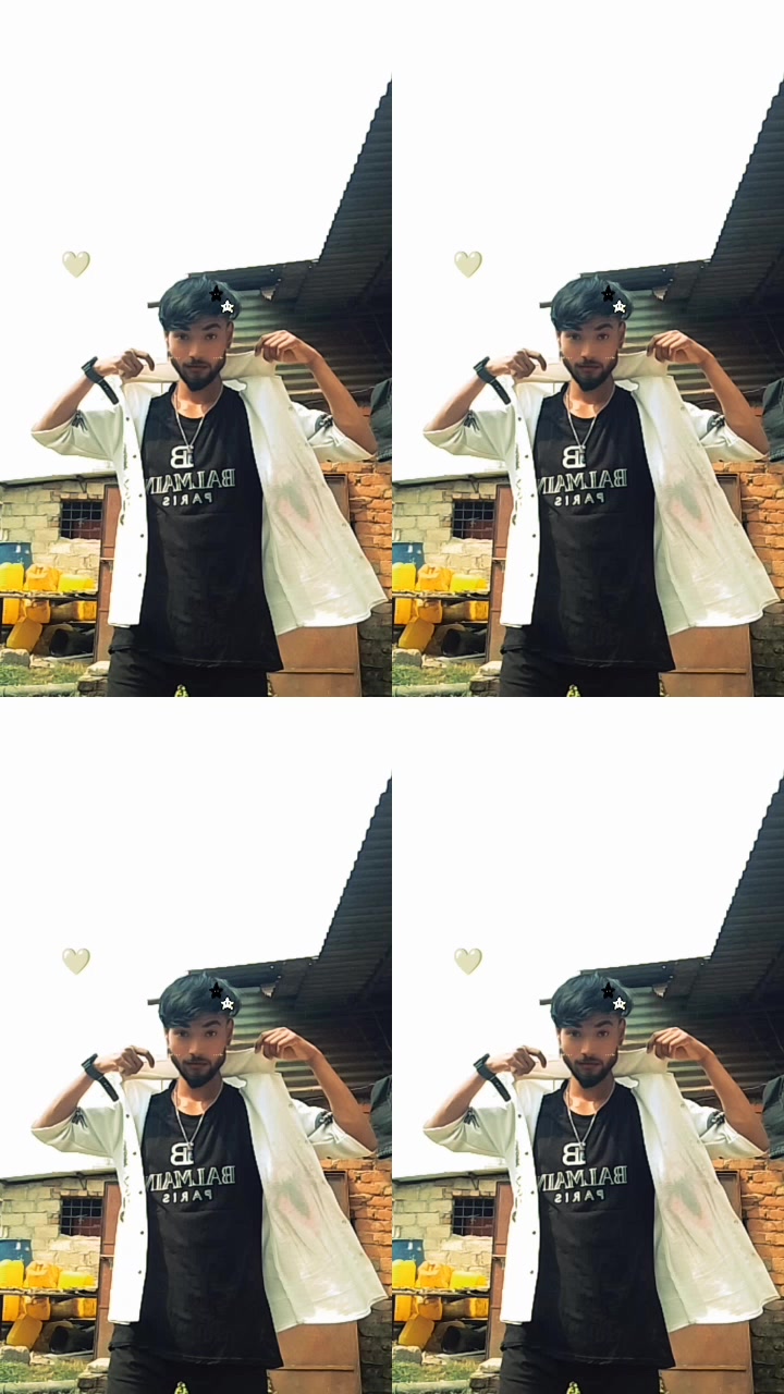 @😘,,Kishna dancer 🤟🥀☺️