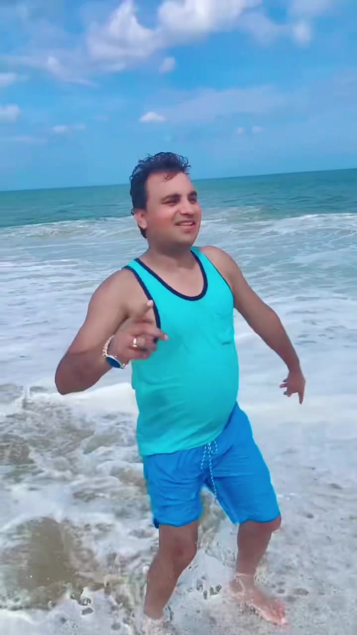 @Raj Kashyap