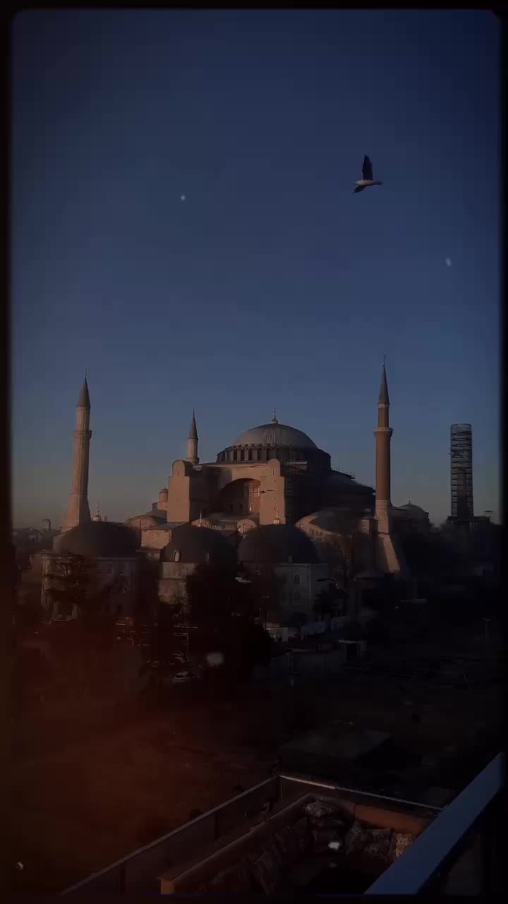 @Ē&ccedil;h&ouml;