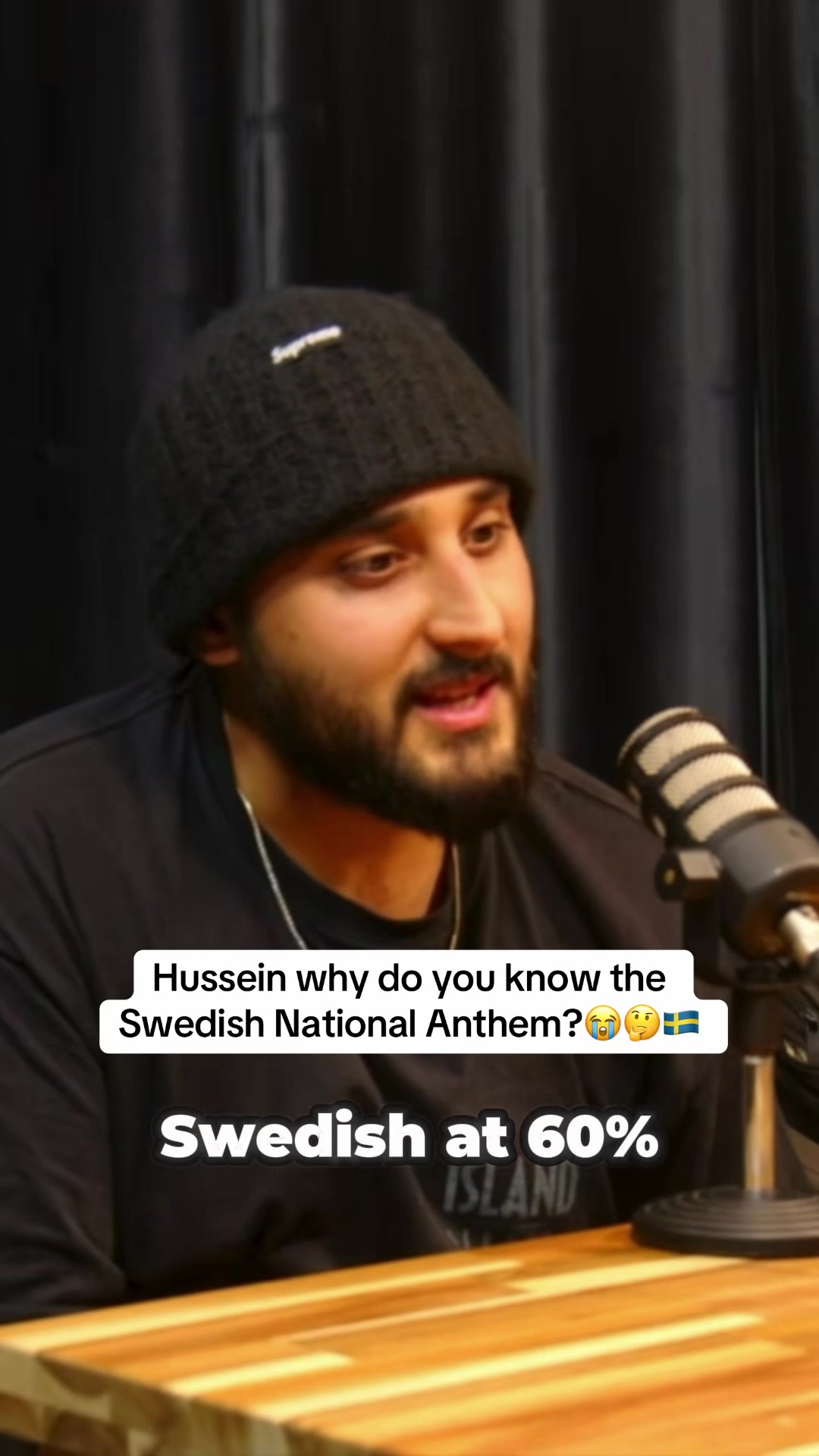 @Football World