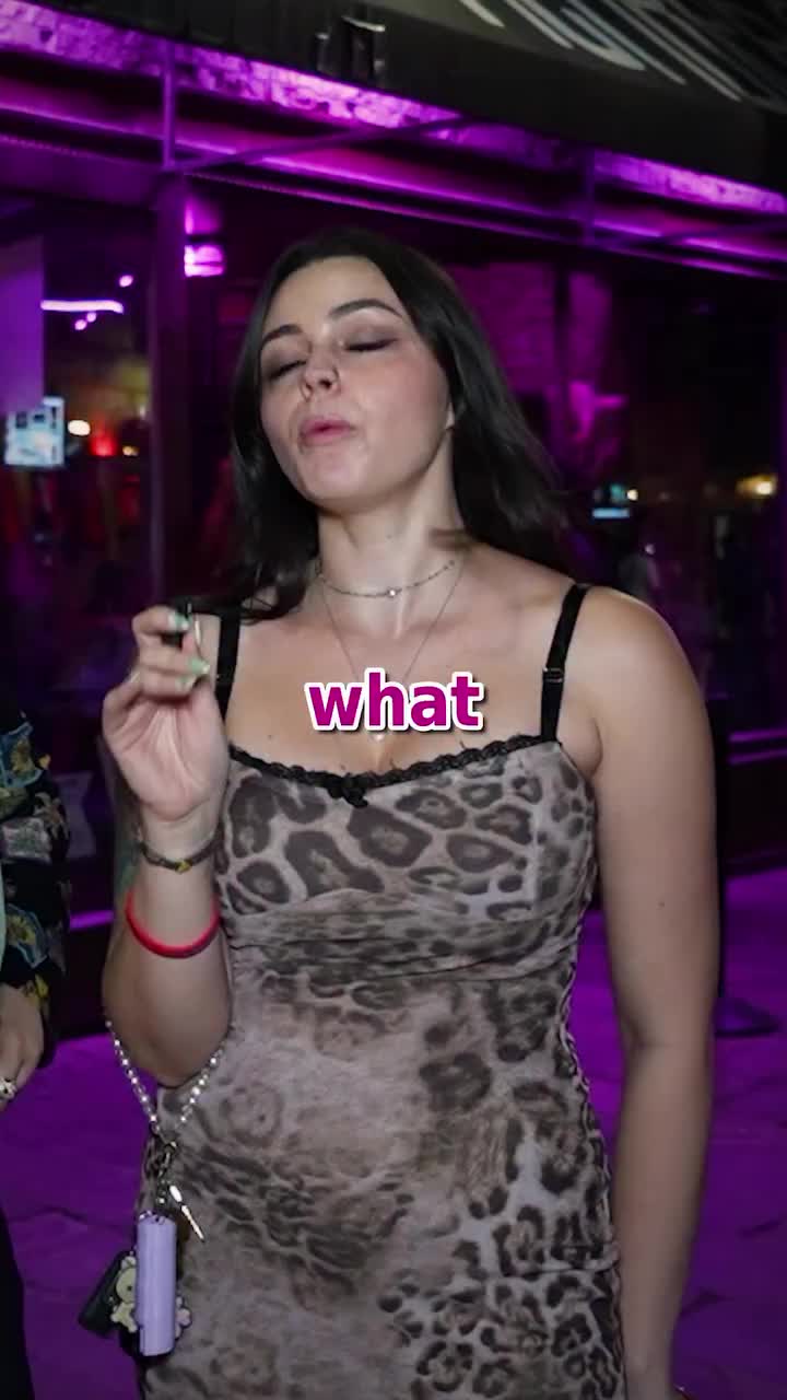 @MERCY!!!!