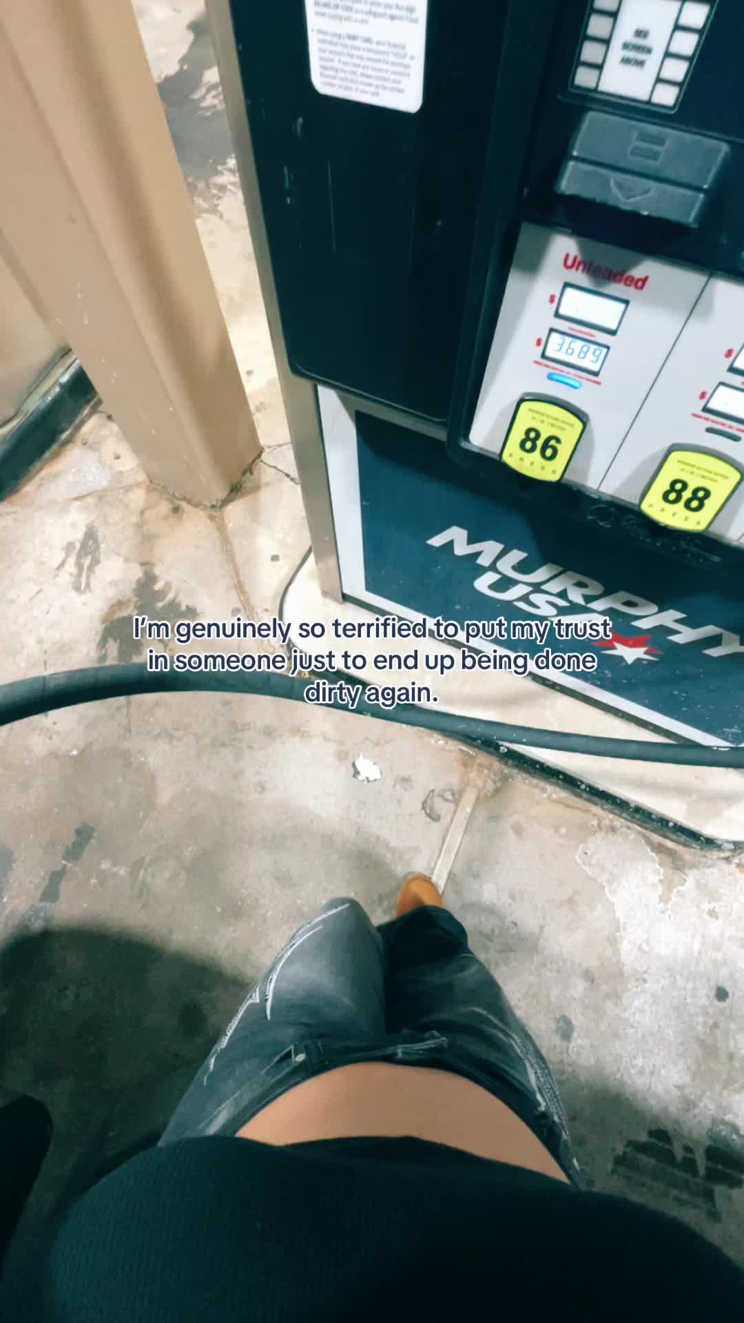 @amitherealest