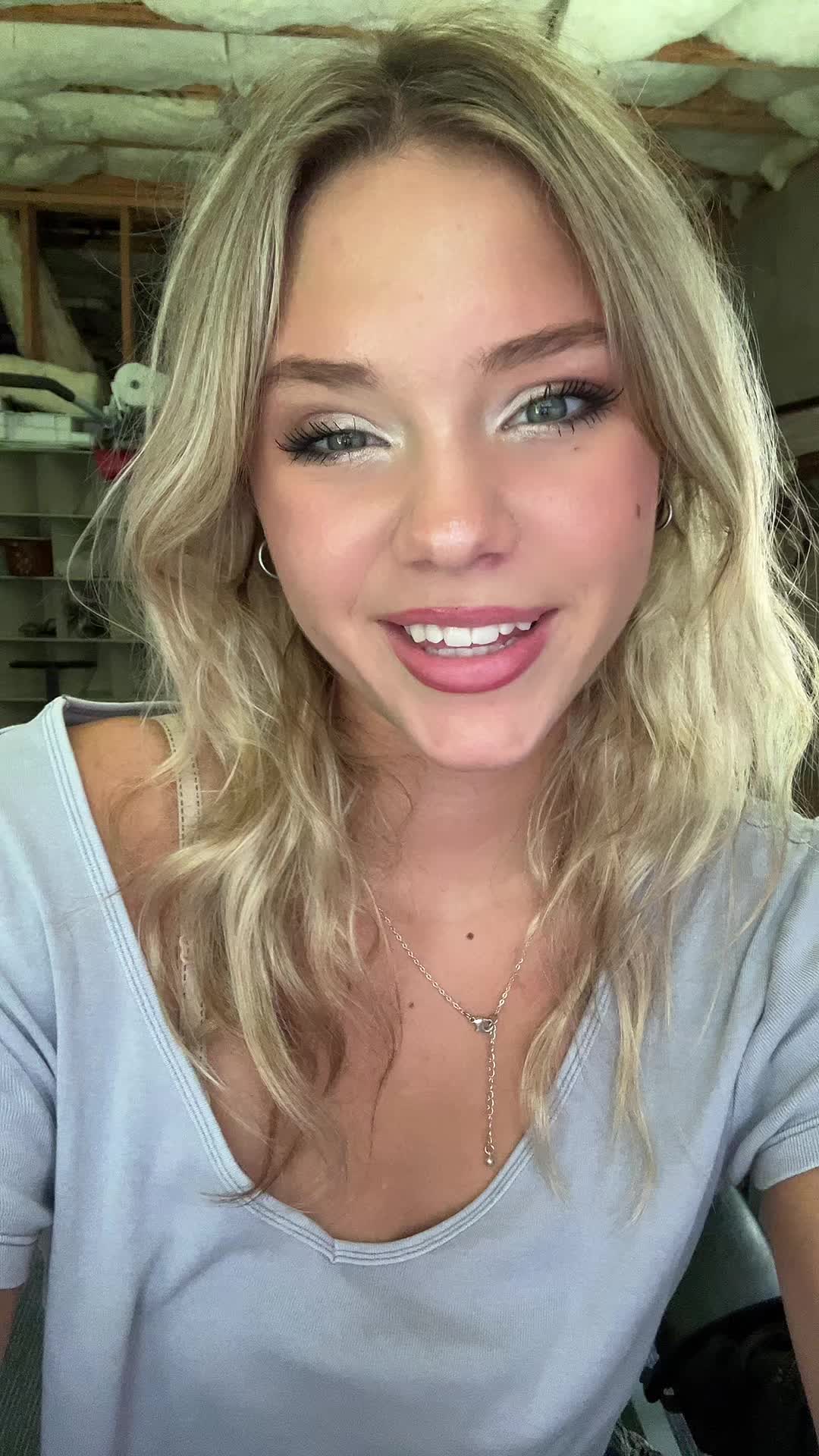 @watchout4audrey
