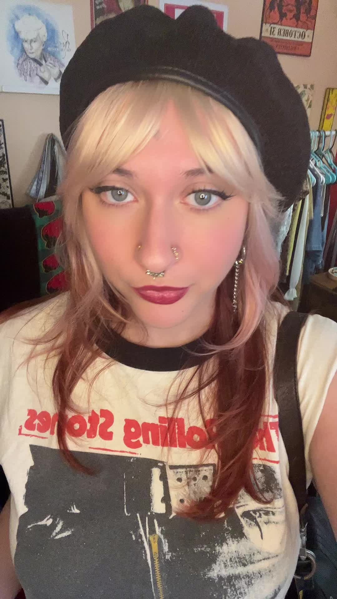 @mads (ɔ◔‿◔)ɔ ♡ ♡ ♡
