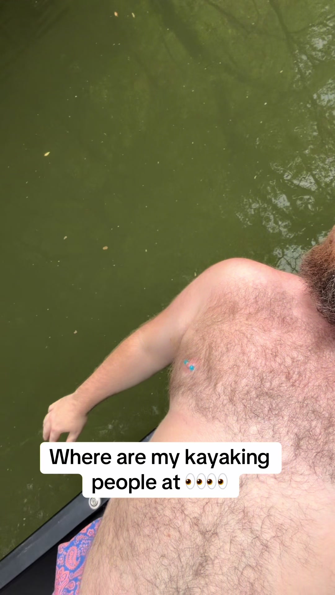 @nashdaddy615