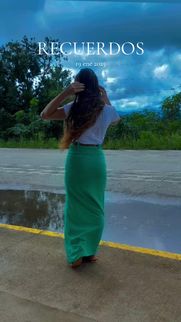 @💗🥹⚡Yosseling Torrez⚡🥹💗
