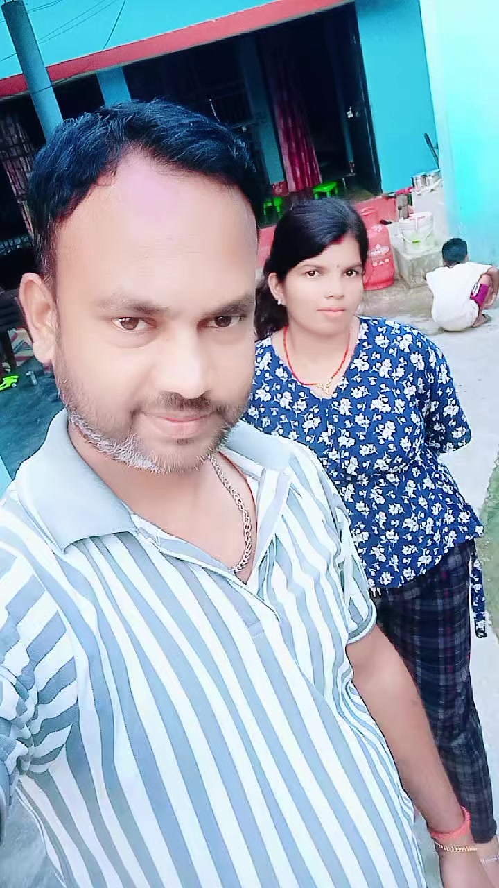 @SudipAarya2042