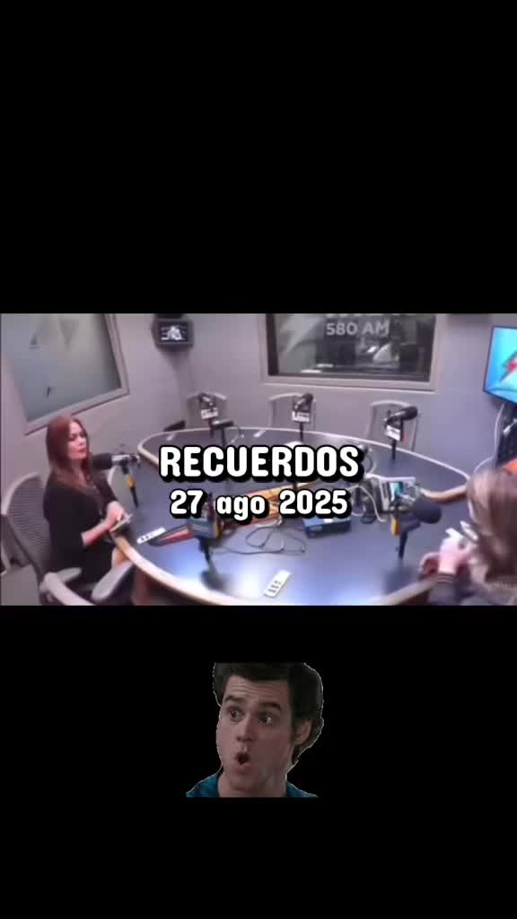 @NoticiasdelCielobyZ Oficial