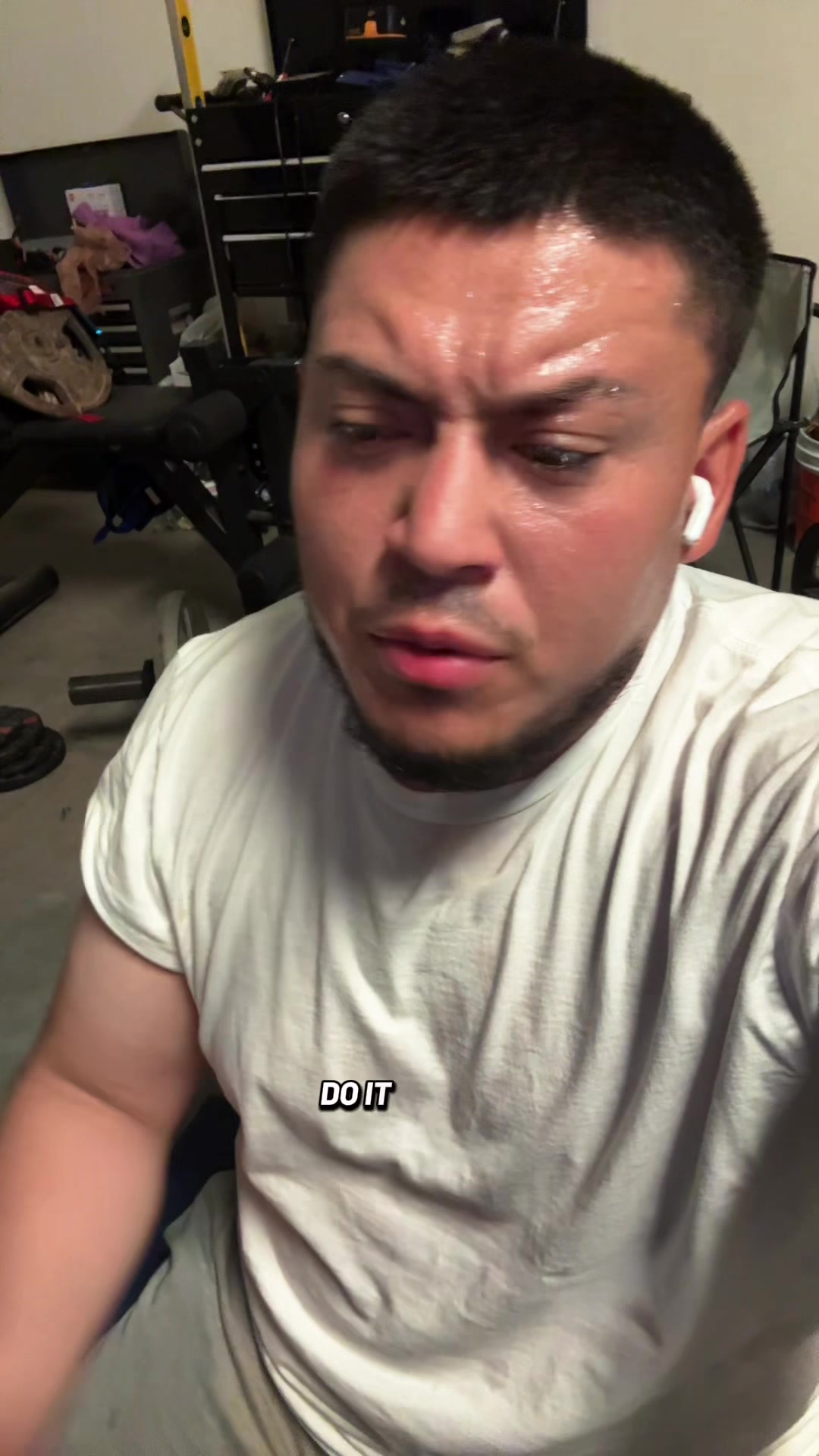 @JVillanueva