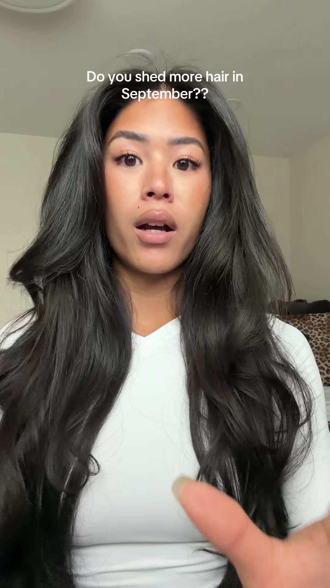 @Alexis Dang🧿