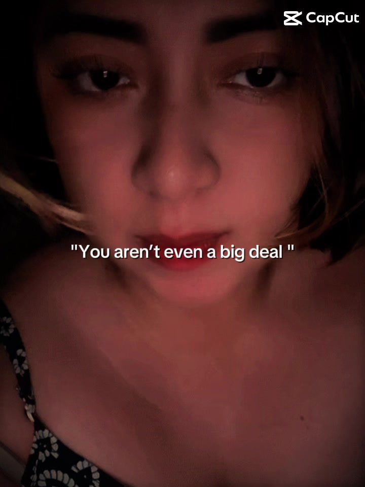 @Wingedkitten93