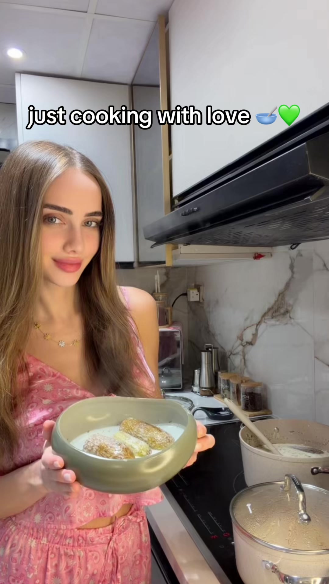 @Mira sadek
