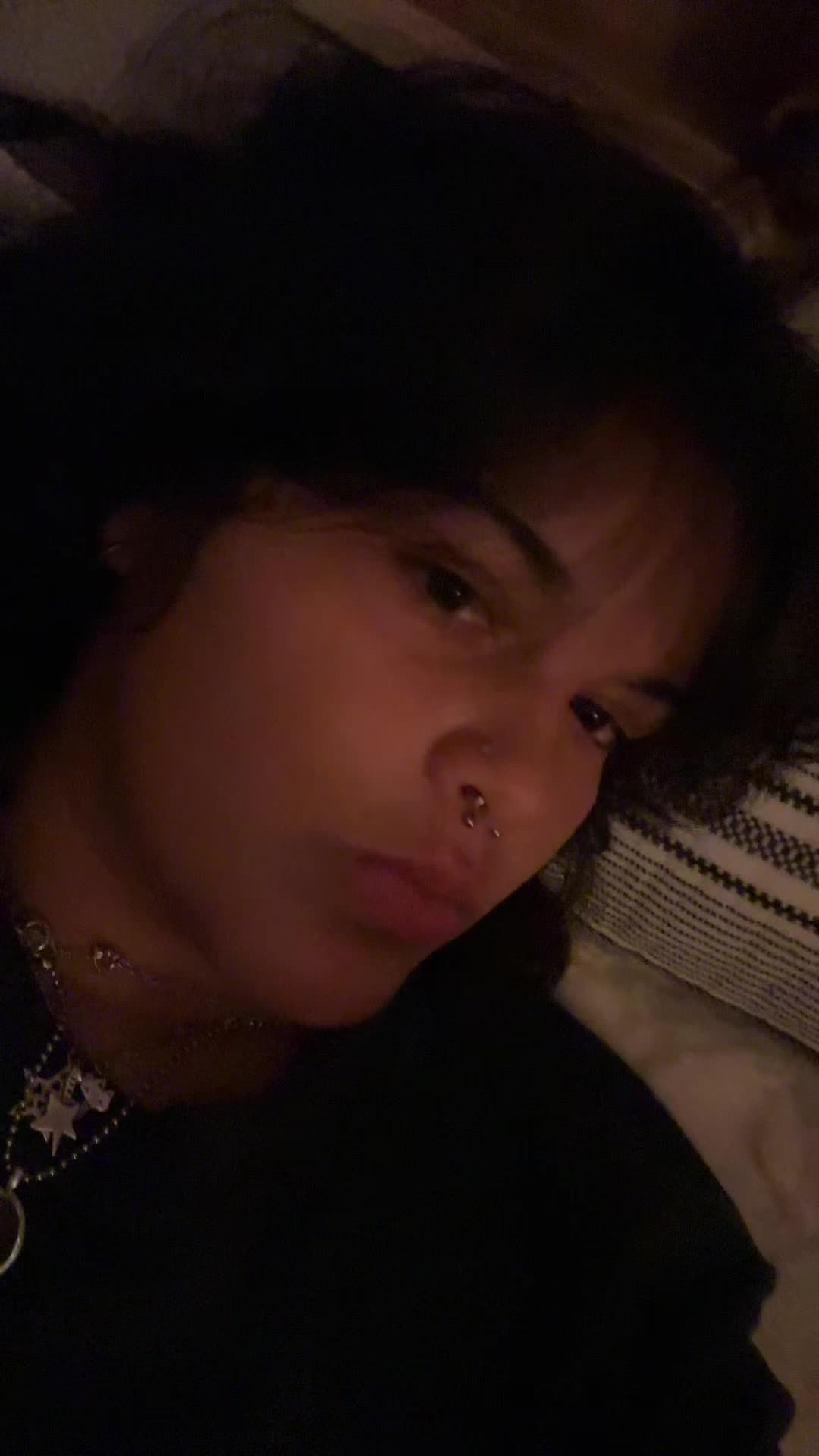 @solstjjce
