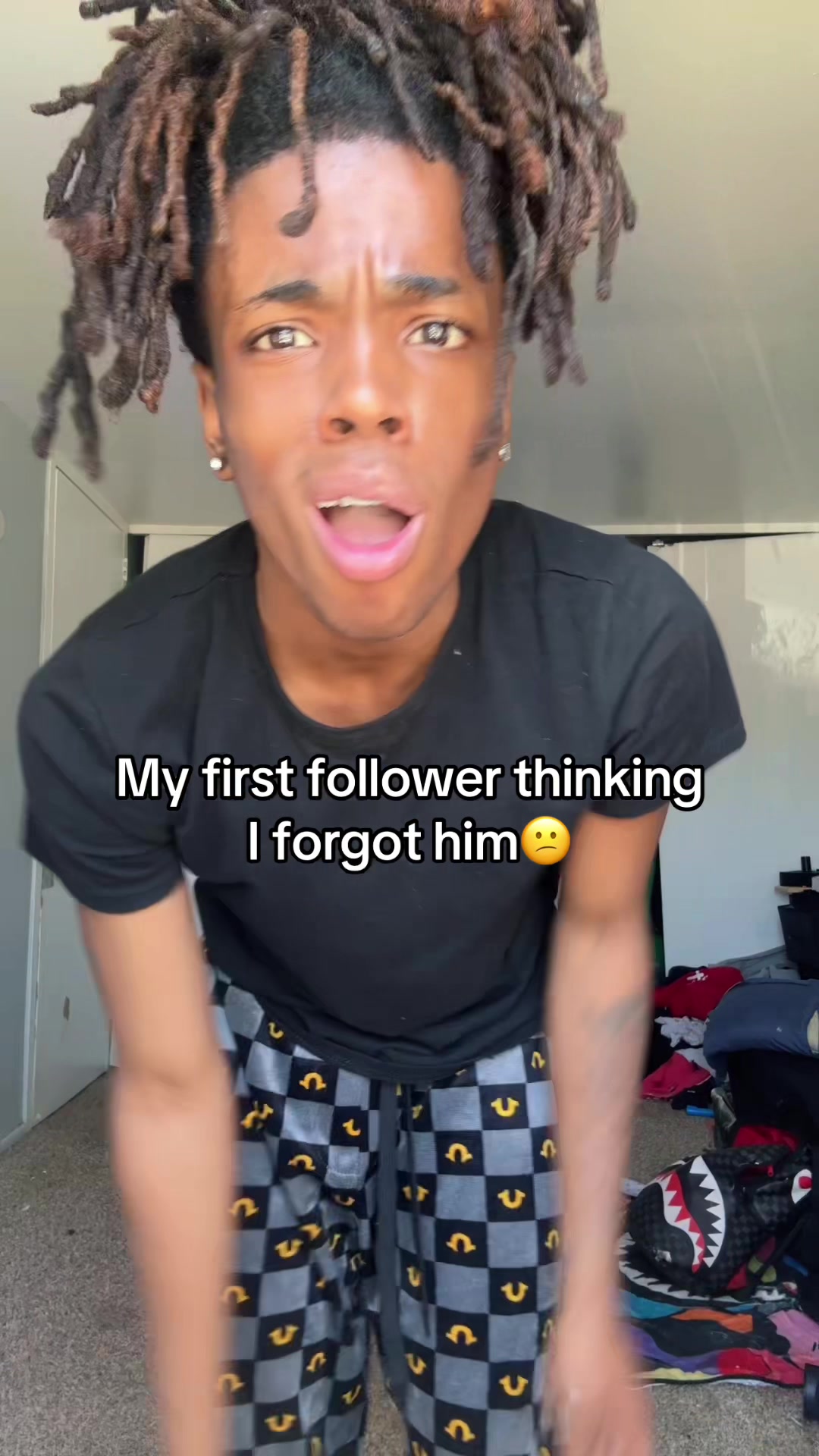 @vTurby