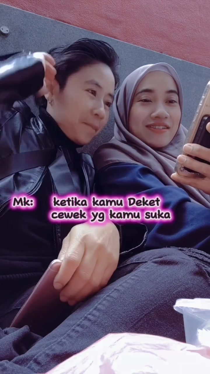 @LIZZA Lampung 1986