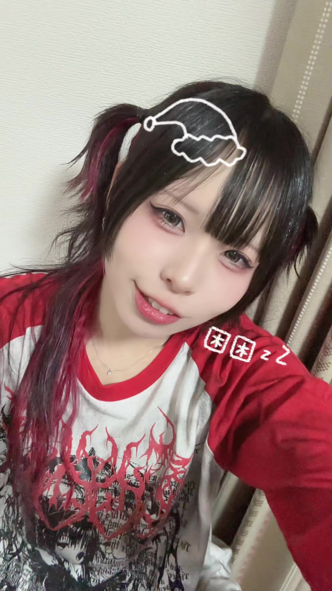 @くるタン👅