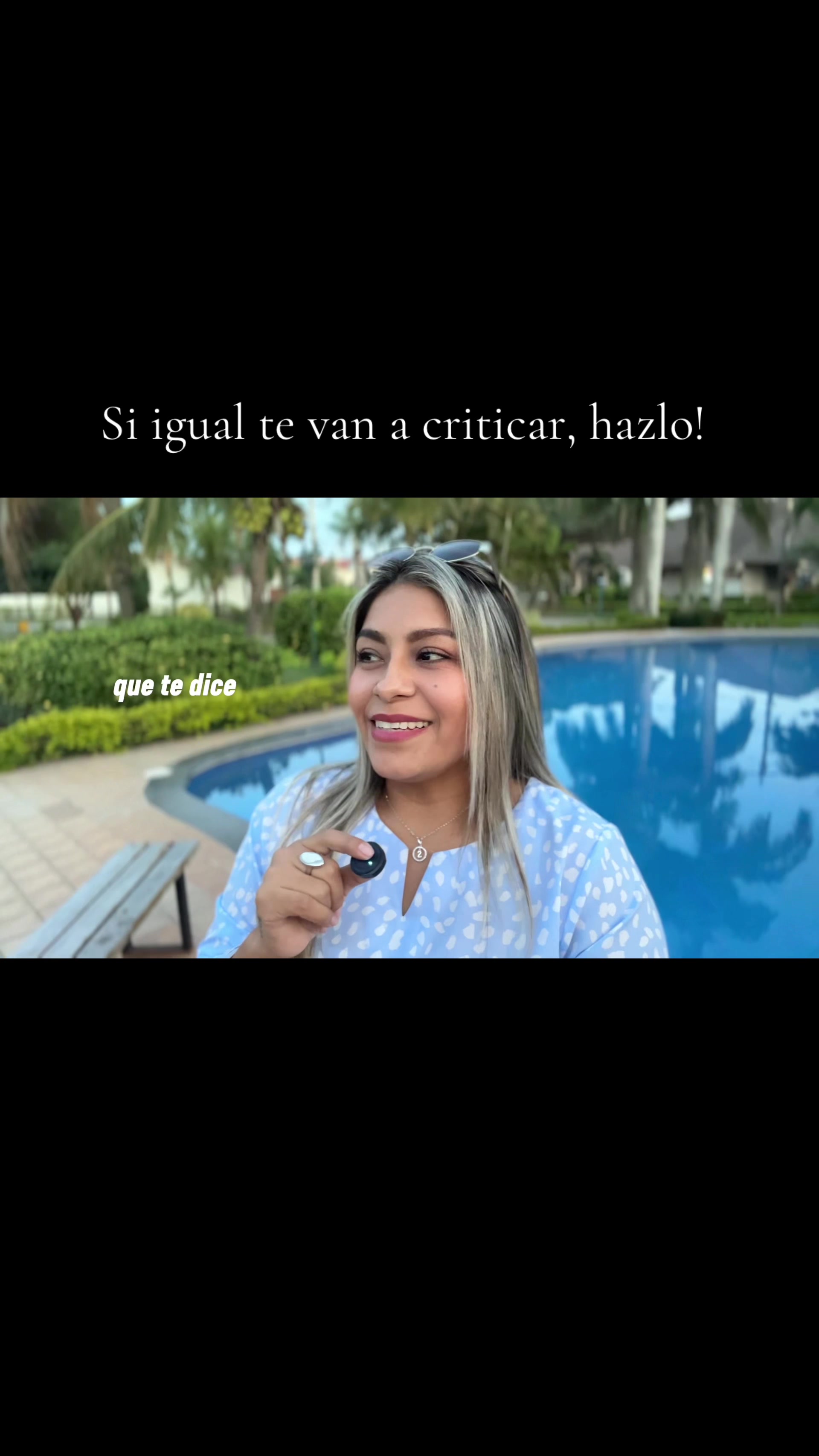 @Susan Zelada IngresosDigitales