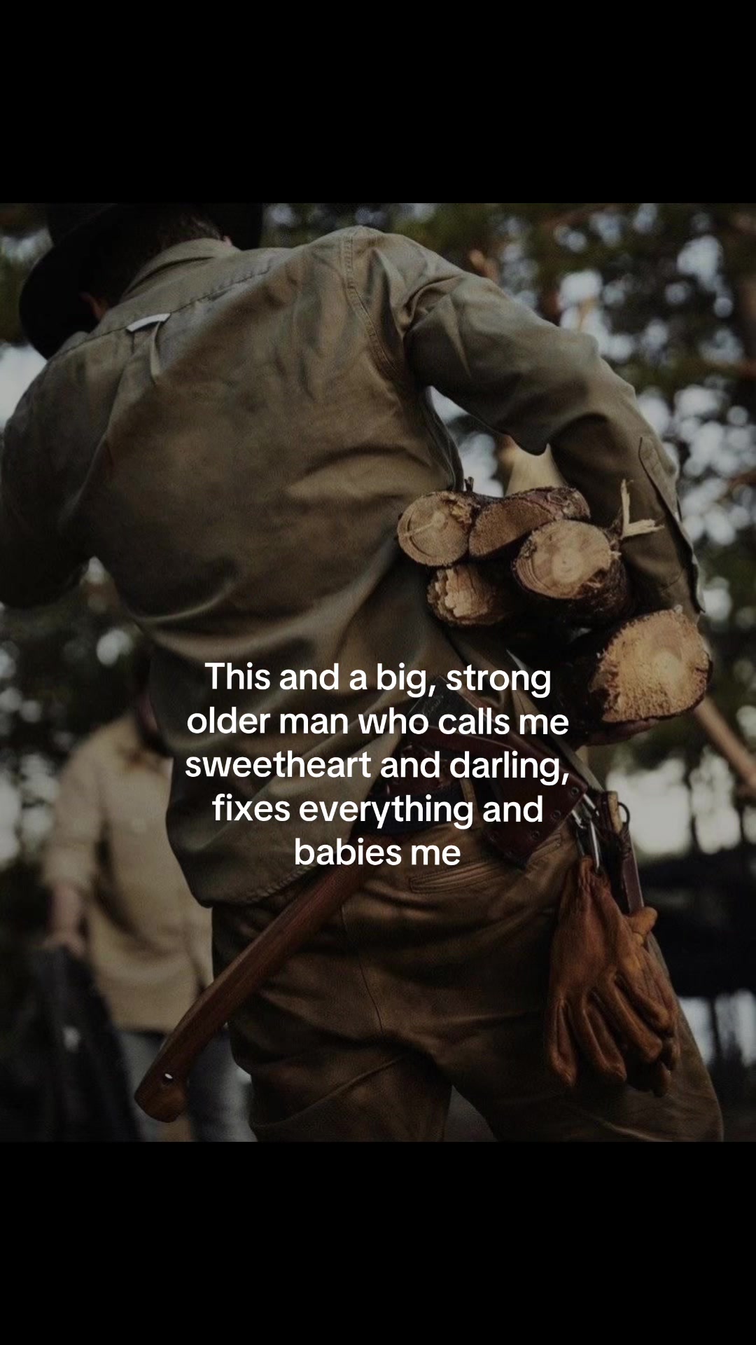@Audrey💗