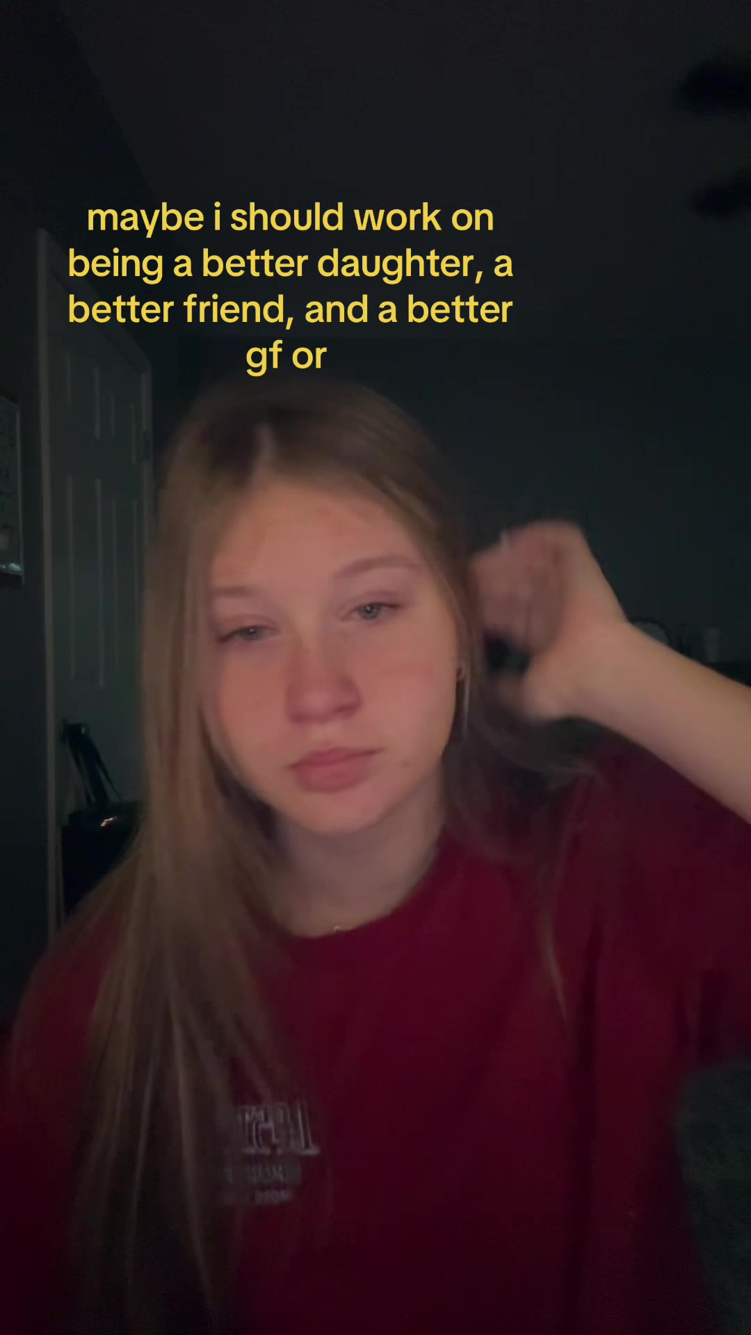 @11:11