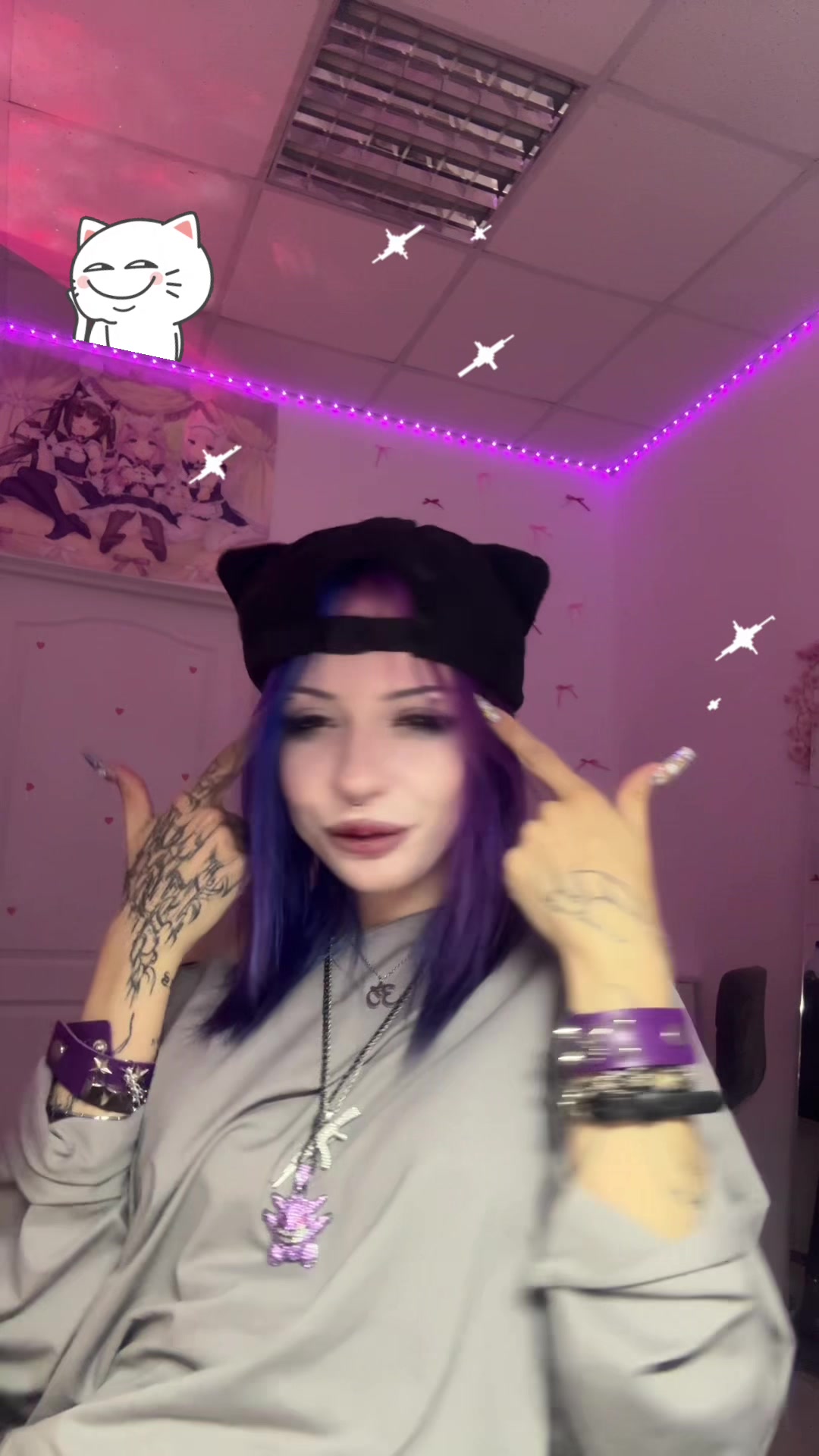 @exumi