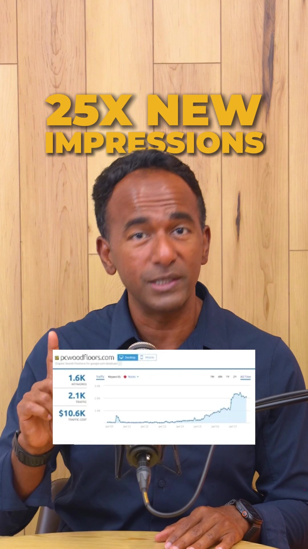 @Solomon Thimothy B2B Lead Gen