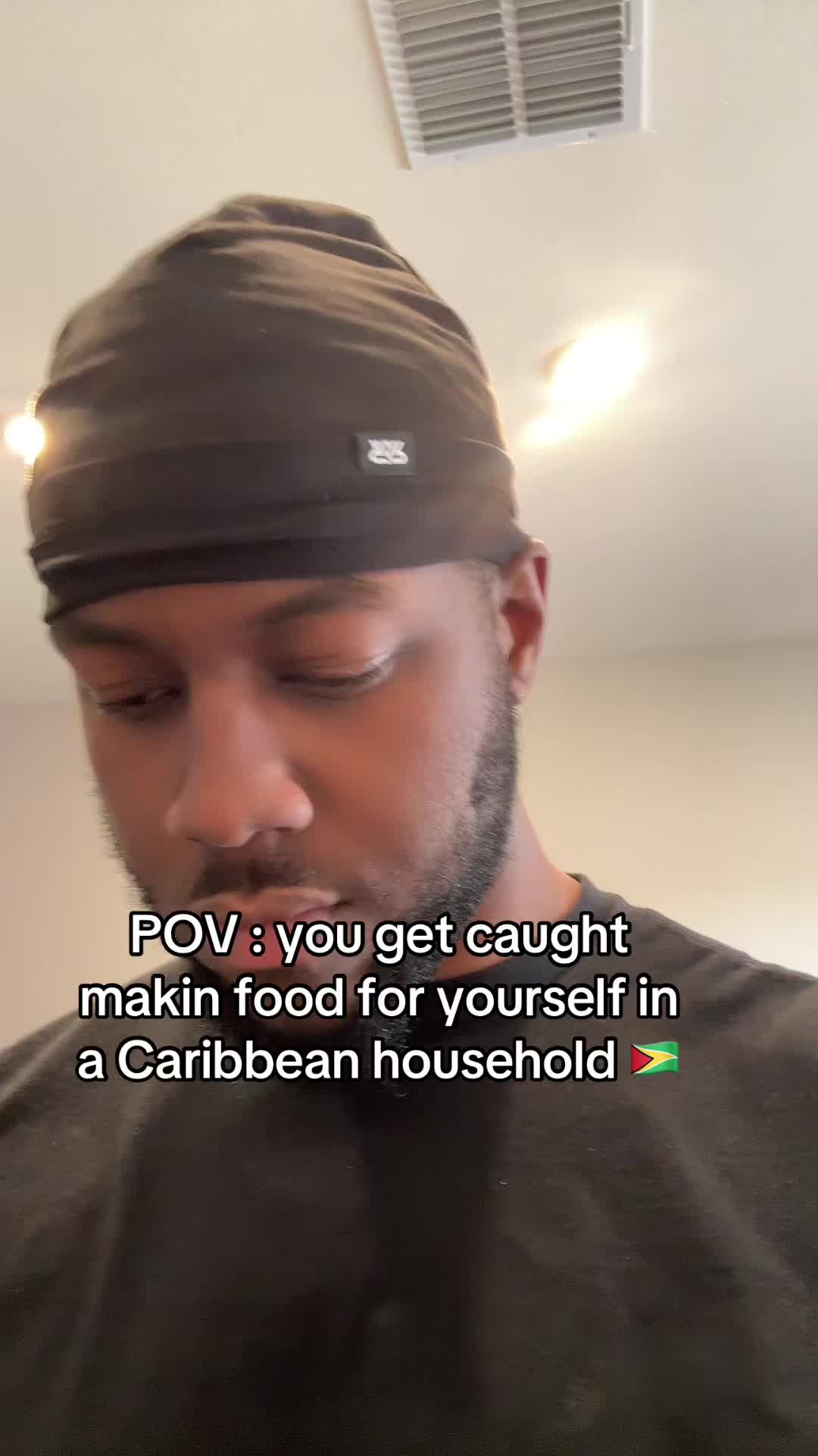 @DeadFunnyNetwork
