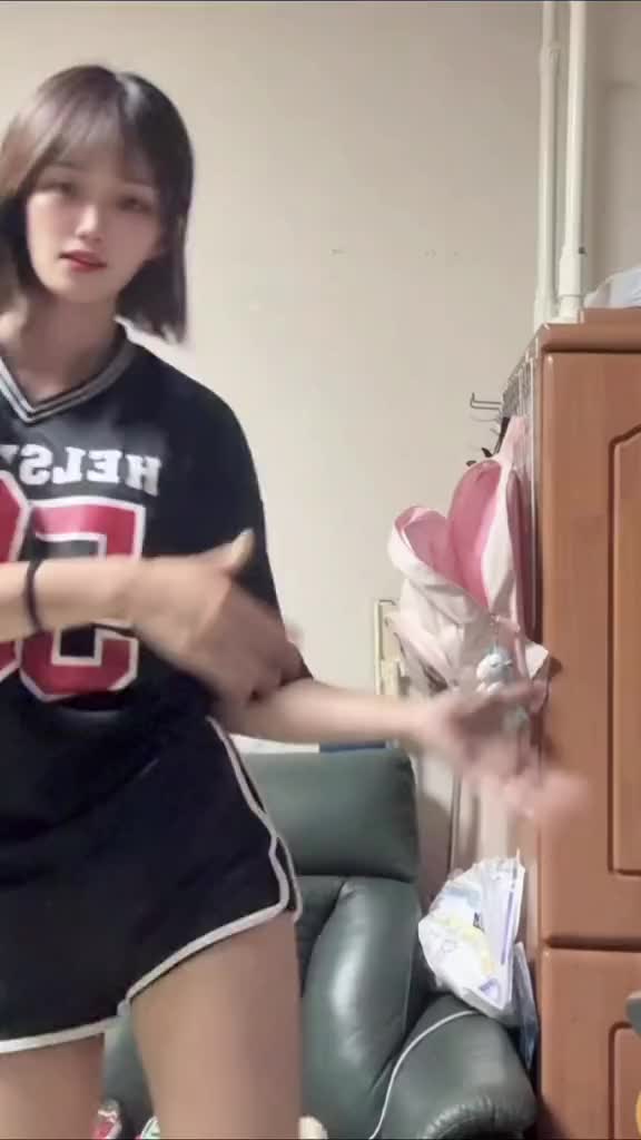 @さぶすく