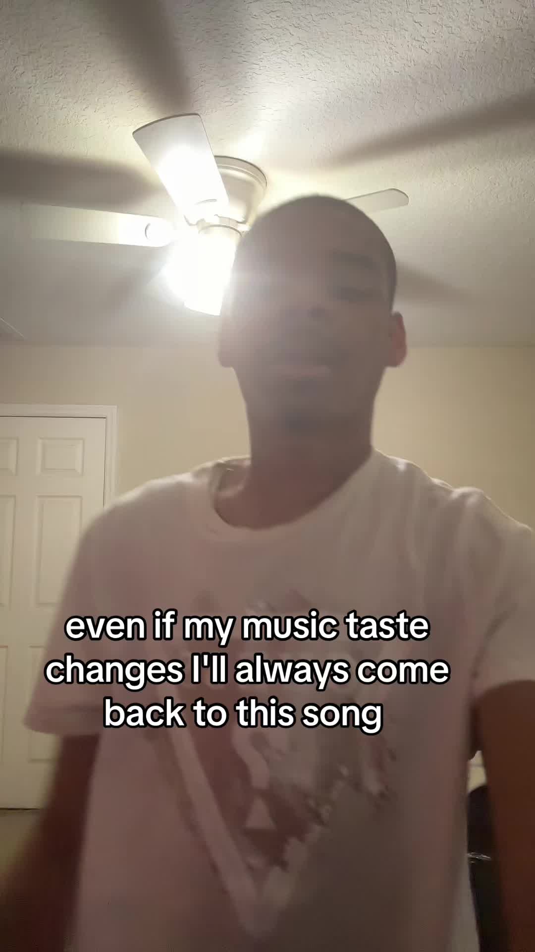 @It's your boy Tavis