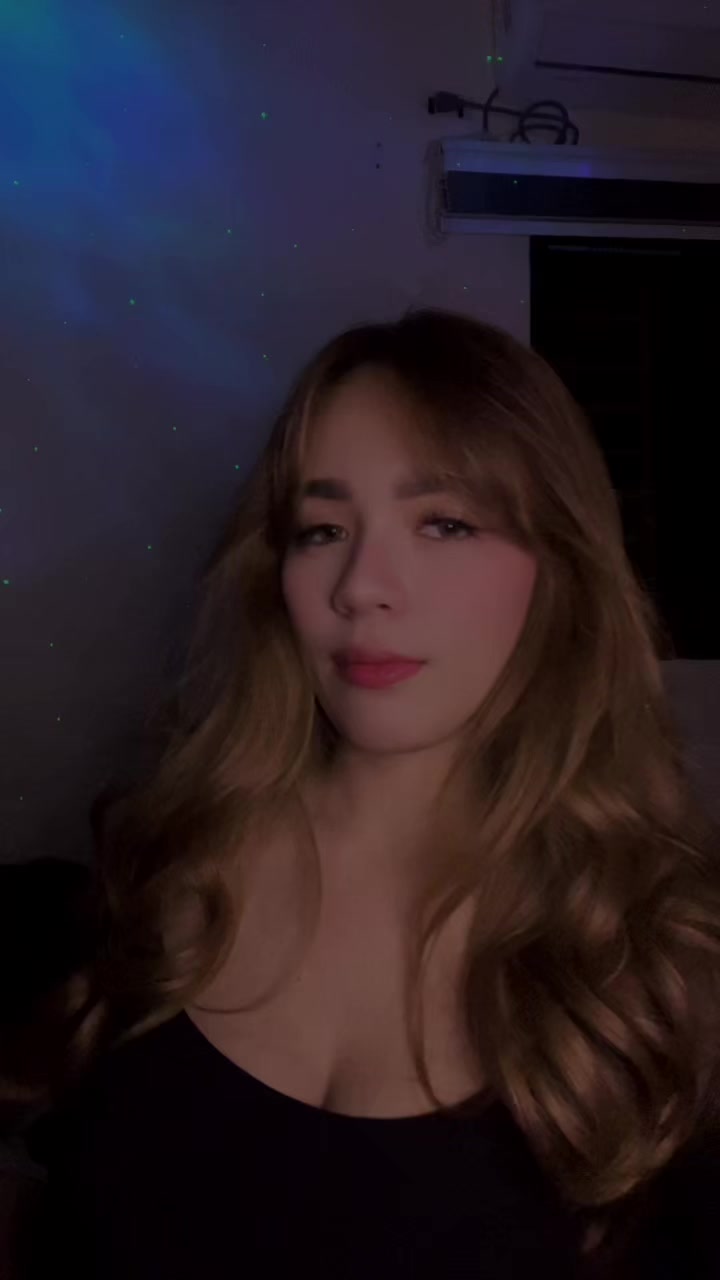 @Kateyyy