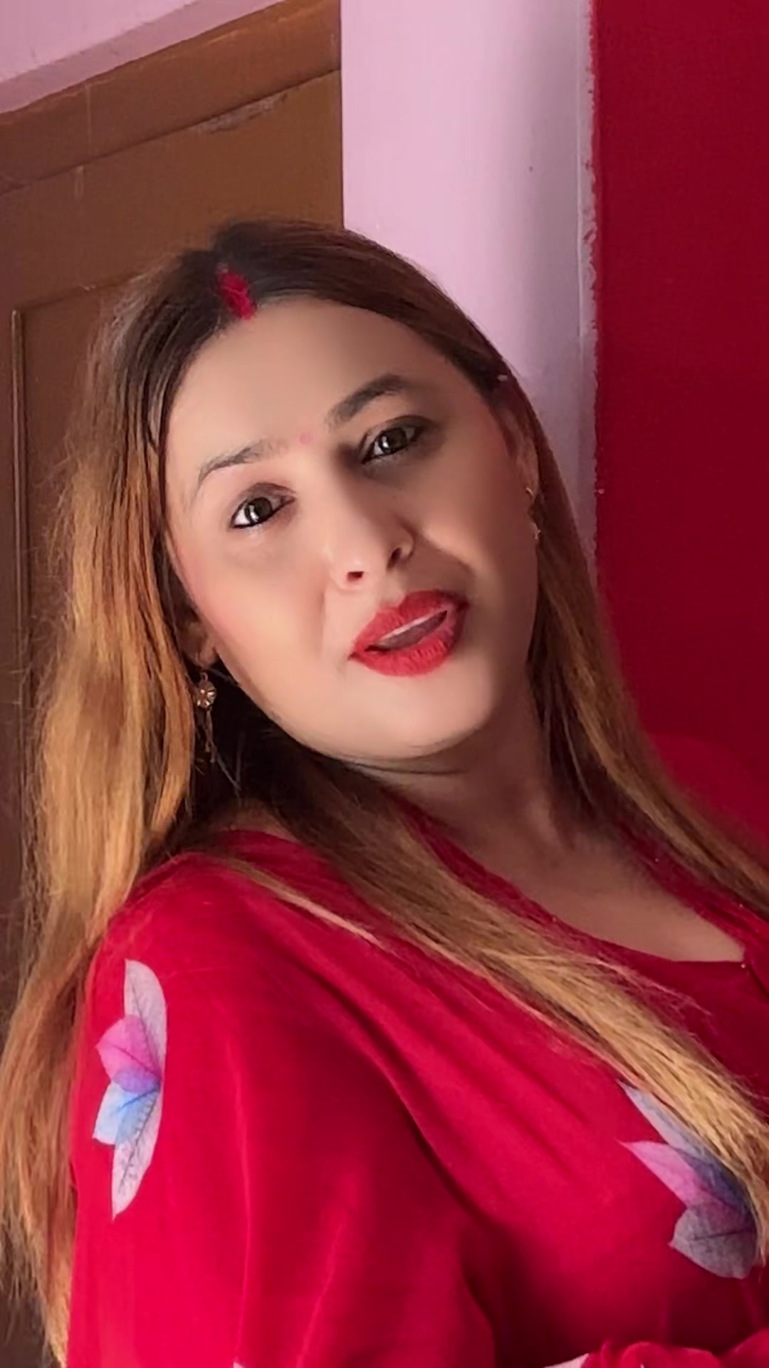 @Gita Poudel