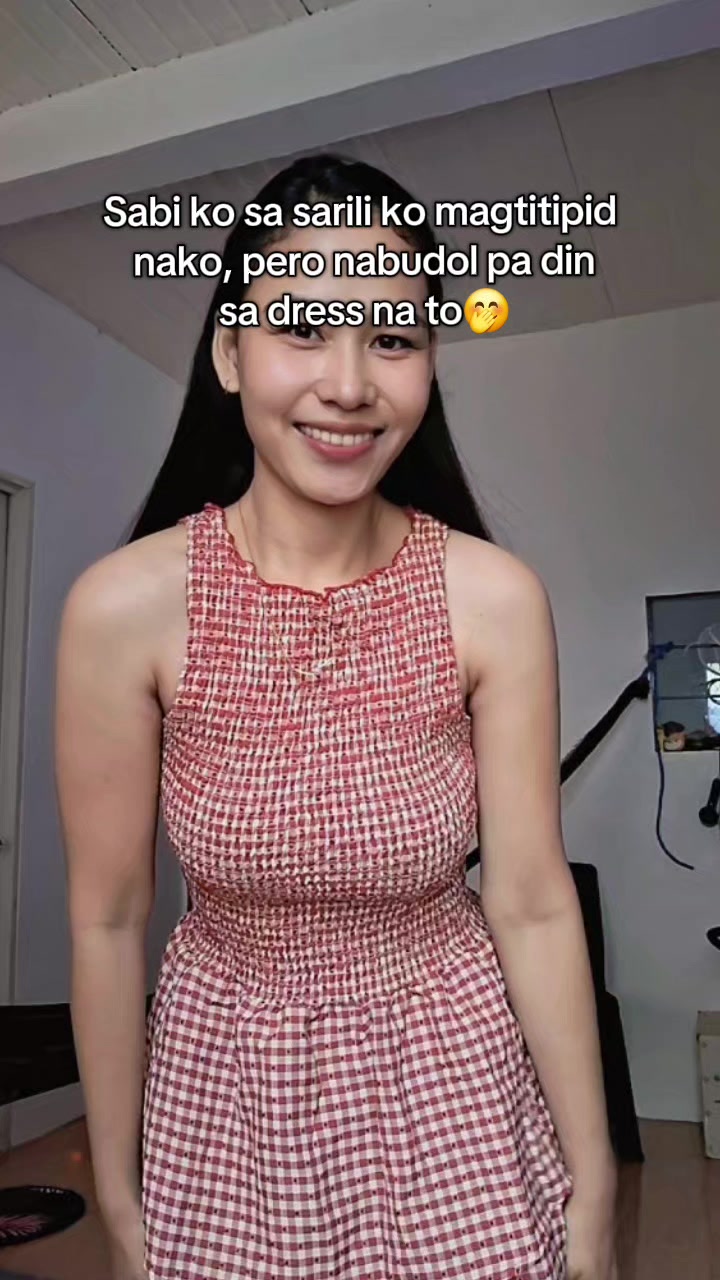 @Mommy Ai💫