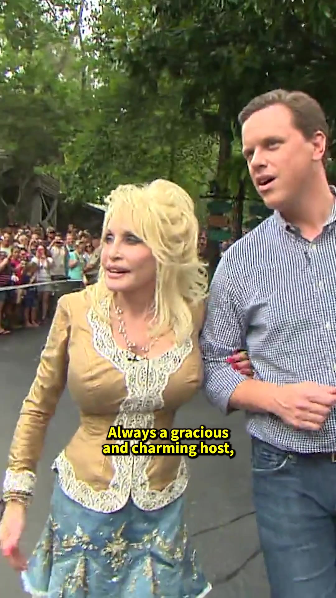 @TODAY Show