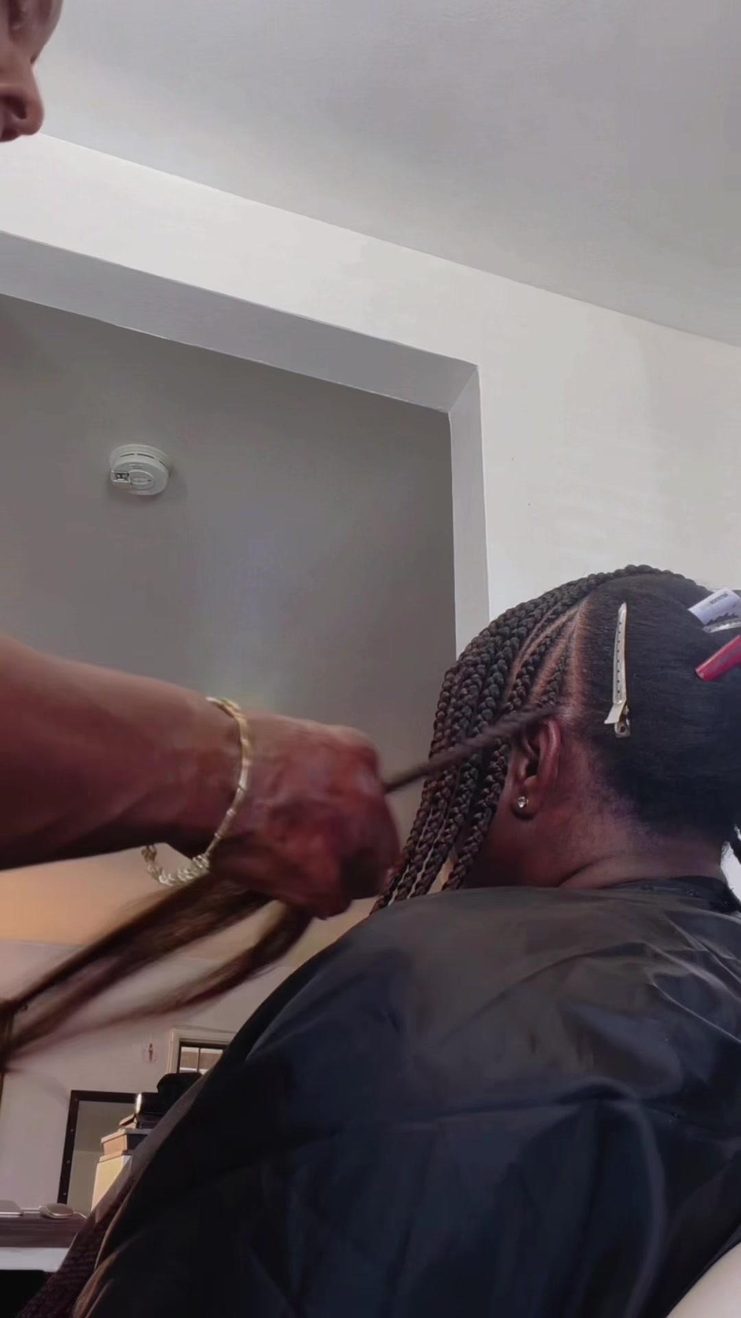 @nudebraidsstudio