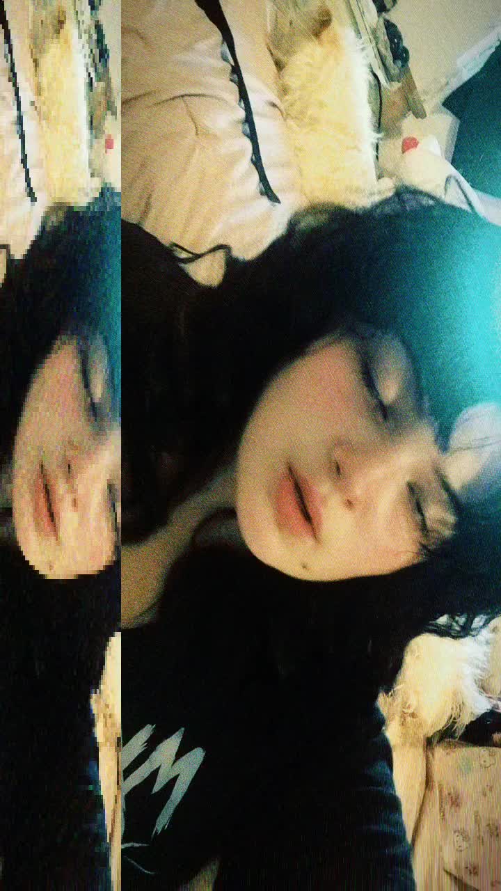 @☆shylas.chaotic.life☆