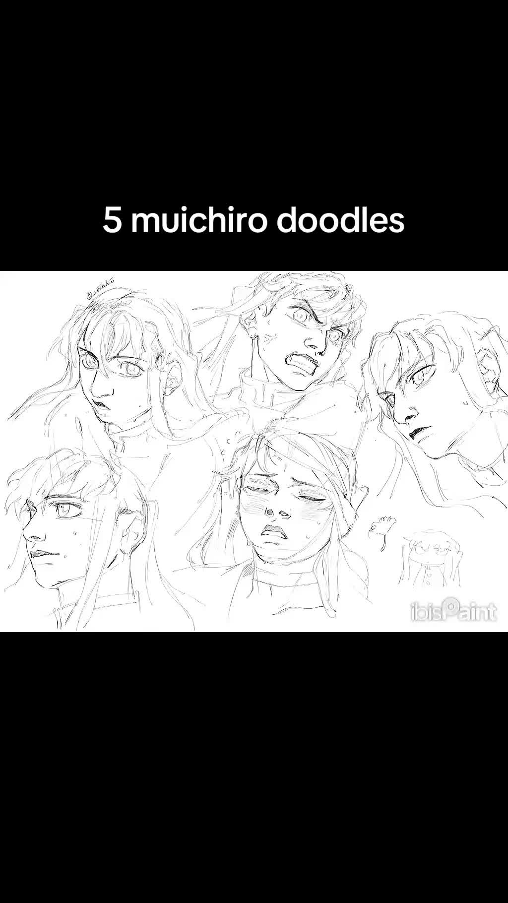 @minkmui ★