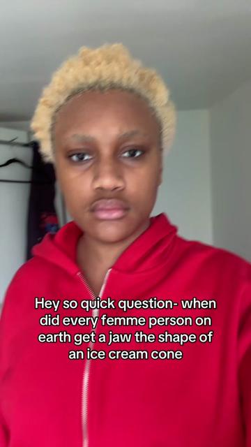 @Riot