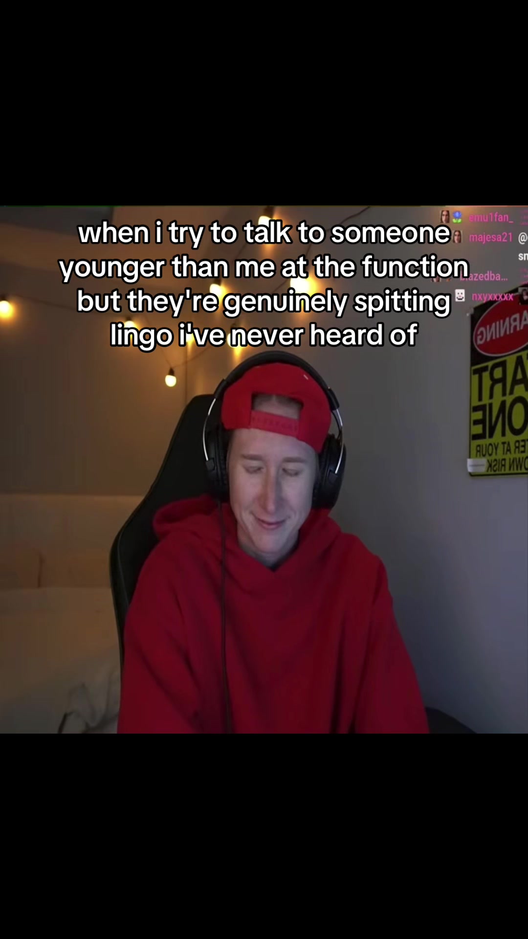@️fakekittyb