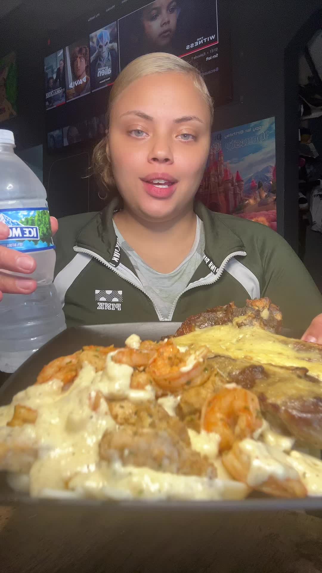 @Taraaa🍽️💺
