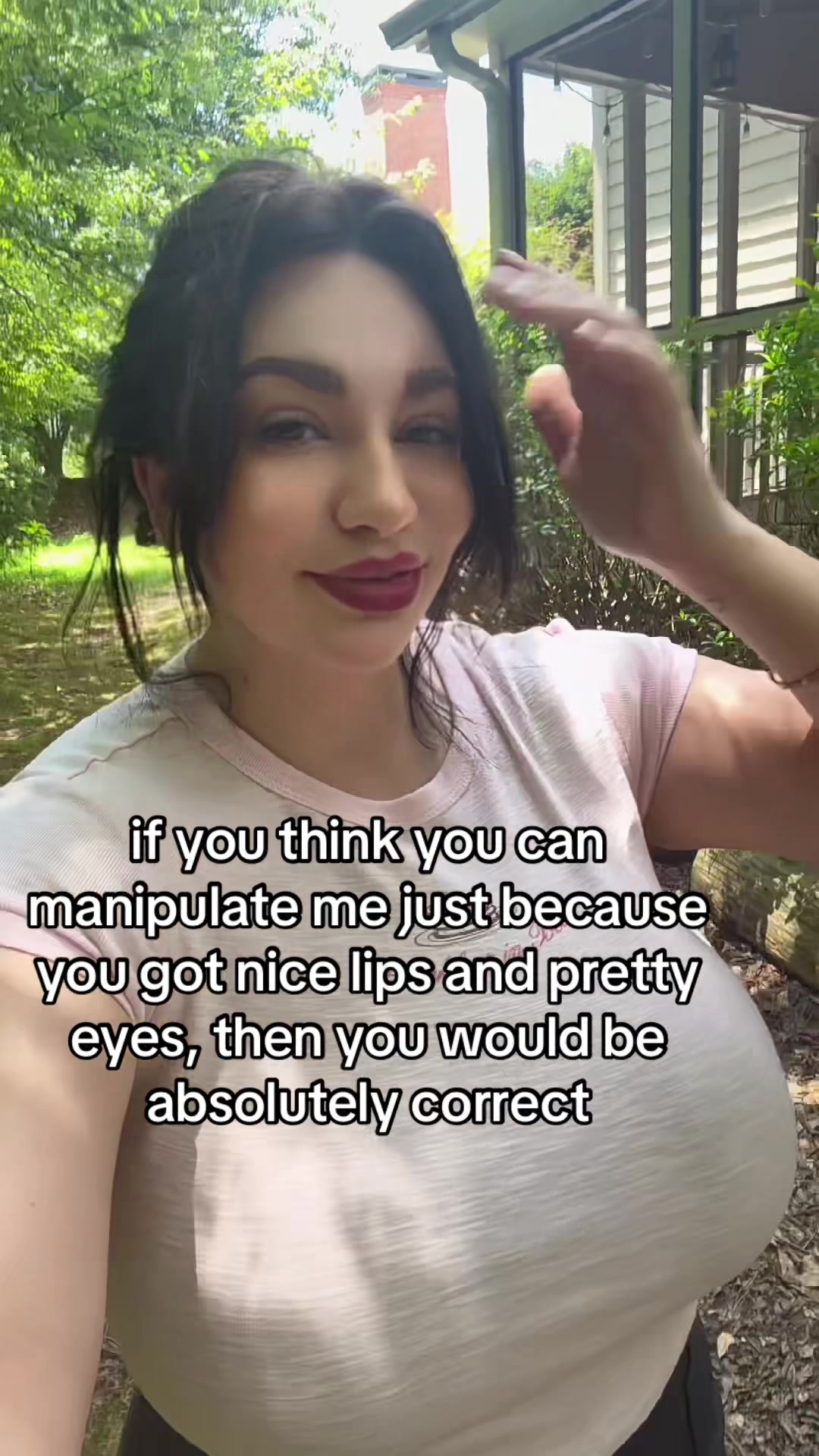 @havanajunefever